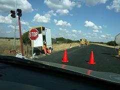090509_South_Africa 047